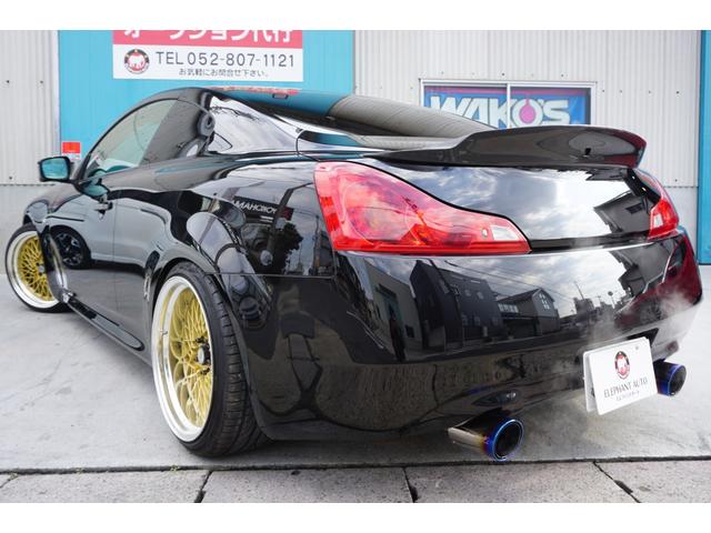 タイプsp 日産 日産 グーネットモール370gt スカイライン 評価書付 スカイライン370gt 中古 タイプsp 日産 日産 グーネットモール370gt スカイライン 評価書付 スカイライン370gt 中古