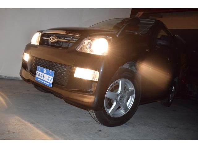 テリオスキッド グーネットモール 評価書付 テリオス キッド 自動車車体 新車 中古車 カスタムｌ ダイハツ ダイハツ 中古