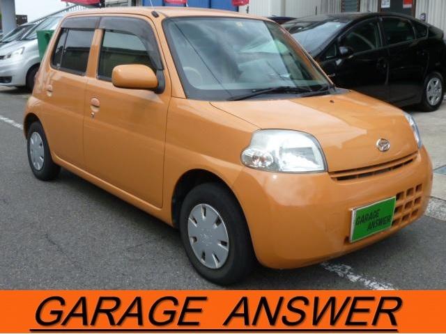 中古 エッセ エッセ ｌ ダイハツ グーネットモール 自動車車体 新車 中古車 ｌ ダイハツ 独創的