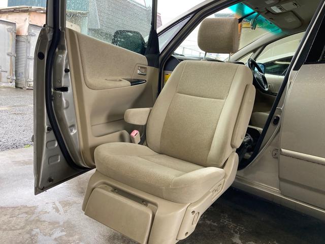 カローラスパシオ エディション トヨタ 中古 Maxtrummer Edu Co