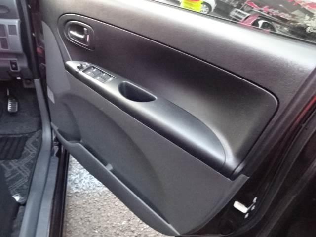 Winbang Support pour tel/â ̈ /â /¦ FONO r/églable Voiture Ventouse Support pour la Tablette 4.7/ A 6.3/ Pouces en Aluminium Noir