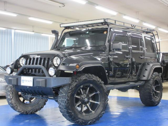 楽天市場 クライスラージープ ラングラーアンリミテッド スポーツ 4wd ディーラー車 前期最終型 クライスラー ジープ 中古 グーネットモール 楽天市場 クライスラージープ ラングラーアンリミテッド スポーツ 4wd ディーラー車 前期最終型 クライスラー ジープ 中古 グーネットモール