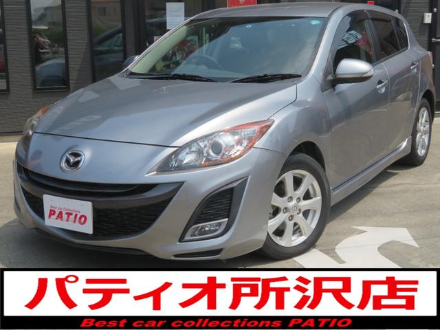 アクセラ運動 ナビ 軽銀 キーレス マツダ 見積り書類 中古 Acilemat Com