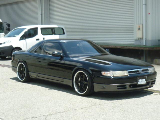 ユーノスコスモ タイプ ユーノス 中古 Rvcconst Com ユーノスコスモ タイプ ユーノス 中古 Rvcconst Com