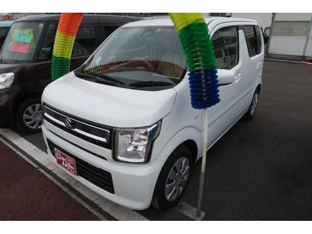 手押し車 変り種 デュアルセンサーブレーキ オートエアコン スズキ 中古 2friendshotel Com