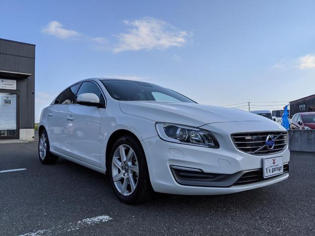 ｔ４ ボルボ ボルボ ｓ６０ 中古 ボルボ グーネットモール 自動車車体 新車 中古車 ｓ６０