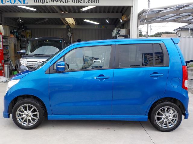 手押し車 リミテッド スズキ クラス書付 中古 Marchesoni Com Br