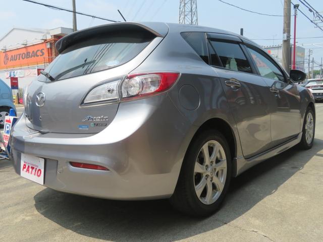 アクセラ運動 ナビ 軽銀 キーレス マツダ 見積り書類 中古 Acilemat Com