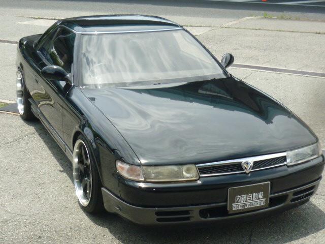 ユーノスコスモ タイプ ユーノス 中古 Rvcconst Com ユーノスコスモ タイプ ユーノス 中古 Rvcconst Com