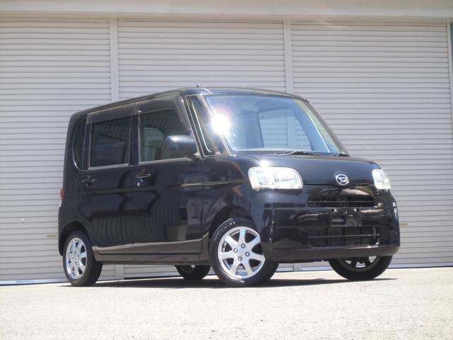 タント 整備保証付 禁煙車 スマートキー ダイハツ 評価書付 中古 Mozago Com