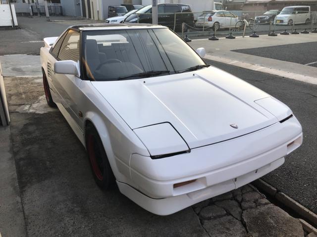 スーパーチャージャー トヨタ 中古 ｇリミテッド グーネットモール 中古 ｇリミテッド 車 バイク ｍｒ２ Mr2