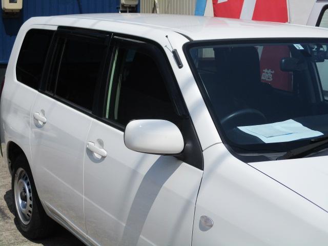 教育課程升 トヨタ 中古 - odeftg.com