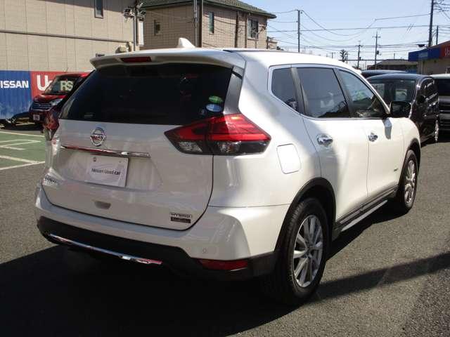 評価書付 ハイブリッド 日産 グーネットモール エクストレイル 20xi 中古 エクストレイル 日産 20xi 評価書付 ハイブリッド 日産 グーネットモール エクストレイル 20xi 中古 エクストレイル 日産 20xi