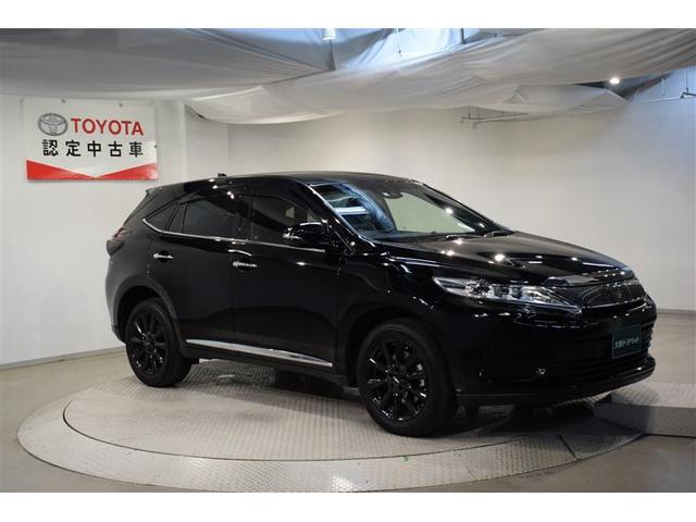 ハリアー プレミアム トヨタ 評価書付 中古 Fmcholollan Org Mx