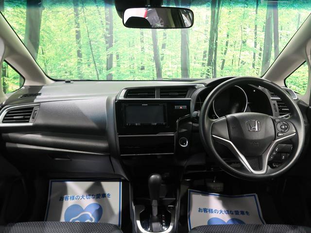 フィット ホンダ 中古 Andapt Com