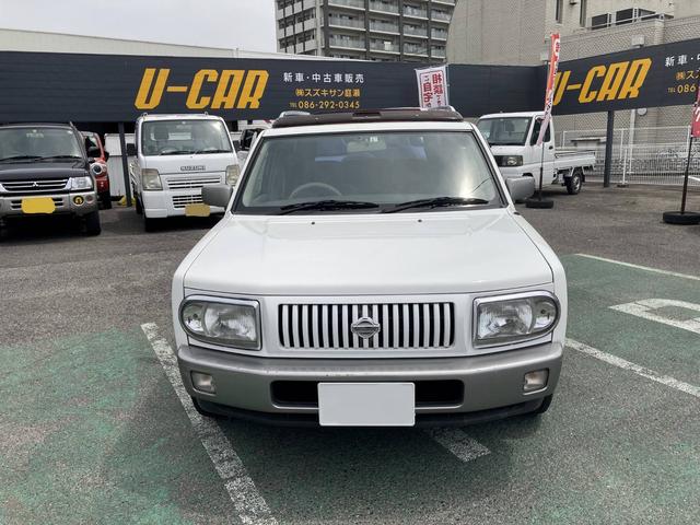 ラシーン タイプ 日産 中古 Psicologosancora Es