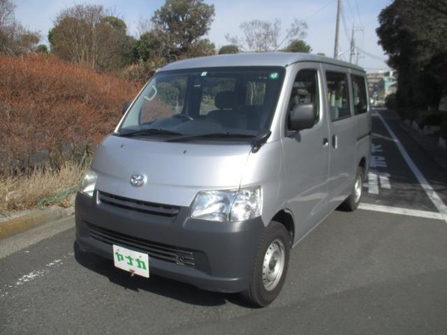 T ポイント5倍 のｄｘ トヨタ ライトエースバン 中古 中古 自動車車体 新車 中古車 ライトエースバン グーネットモール ライトエース バン