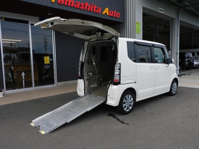 ｇ ホンダ 自動車車体 新車 中古車 ｇ ホンダ 中古 車 バイク ｎ ｂｏｘ 中古 ｎ ｂｏｘ グーネットモール