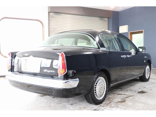 ベースグレード トヨタ オリジン 自動車車体 新車 中古車 オリジン オリジン グーネットモール 中古