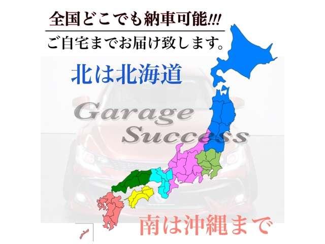 ベンツ ステーションワゴン スポーツ メルセデス ベンツ 評価書付 中古 Rentmy1 Com