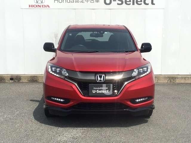 ヴェゼル ホンダセンシング ホンダ 評価書付 中古 799 ヴェゼルヴェゼル Beyondresumes Net