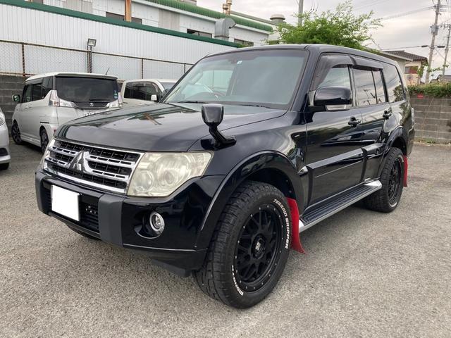 グーネットモール パジェロ 中古 パジェロ エクシード 三菱 中古 車 バイク エクシード 三菱 三菱 ロング グーネットモール パジェロ 中古 パジェロ エクシード 三菱 中古 車 バイク エクシード 三菱 三菱 ロング