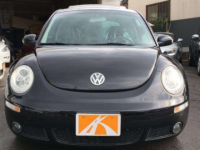 vw ニュービートル 自動車車体 新車 中古車 ニュービートル グーネットモール 中古 ニュー ビートル lz フォルクスワーゲン vw ニュービートル 自動車車体 新車 中古車 ニュービートル グーネットモール 中古 ニュー ビートル lz フォルクスワーゲン