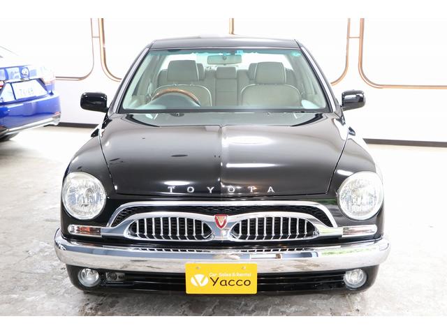 ベースグレード トヨタ オリジン 自動車車体 新車 中古車 オリジン オリジン グーネットモール 中古