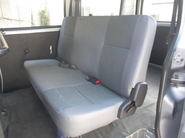 T ポイント5倍 のｄｘ トヨタ ライトエースバン 中古 中古 自動車車体 新車 中古車 ライトエースバン グーネットモール ライトエース バン