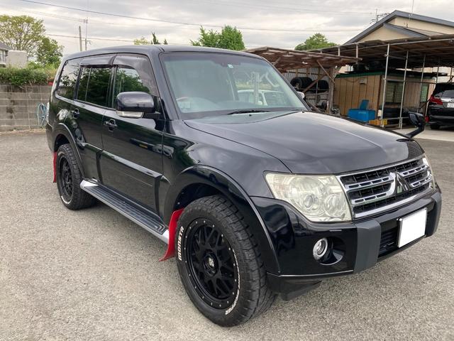 グーネットモール パジェロ 中古 パジェロ エクシード 三菱 中古 車 バイク エクシード 三菱 三菱 ロング グーネットモール パジェロ 中古 パジェロ エクシード 三菱 中古 車 バイク エクシード 三菱 三菱 ロング