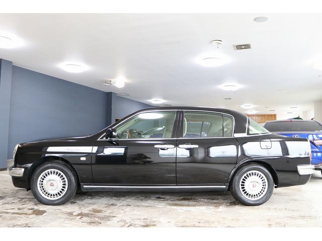 ベースグレード トヨタ オリジン 自動車車体 新車 中古車 オリジン オリジン グーネットモール 中古