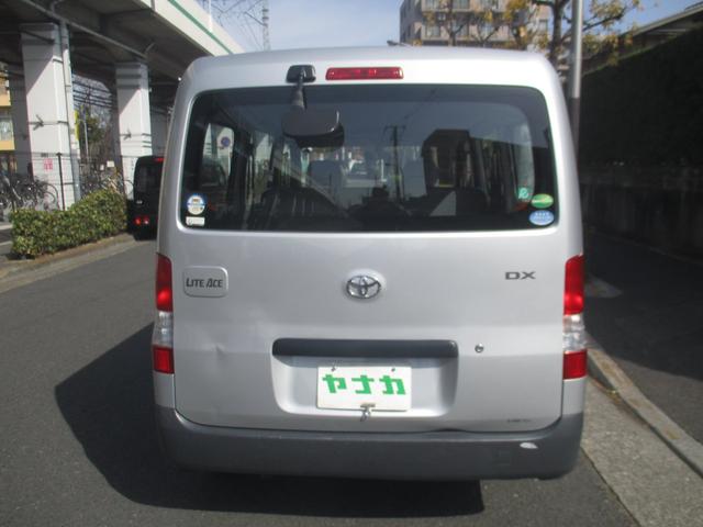 T ポイント5倍 のｄｘ トヨタ ライトエースバン 中古 中古 自動車車体 新車 中古車 ライトエースバン グーネットモール ライトエース バン