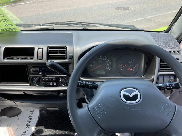 グーネットモール 自動車車体 新車 中古車 ボンゴバン マツダ 中古 車 バイク マツダ ボンゴ バン 中古