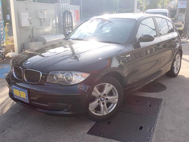 ｂｍｗ ｂｍｗ ハイラインパッケージ ｂｍｗ 自動車車体 新車 中古車 １２０ｉ 中古 グーネットモール