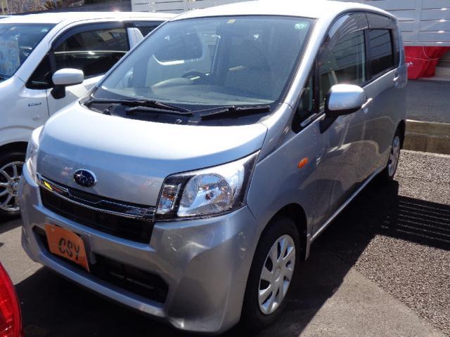 評価書付 グーネットモール ステラ 評価書付 スマートアシストa スバル ｌ ステラ ステラ 中古 ステラ Justblazebarbers Com