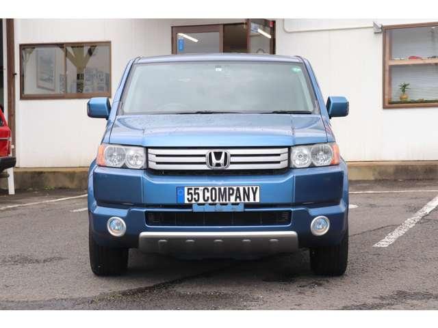 クロスロード ソフトウェア ホンダ 中古 Klubwino Pl