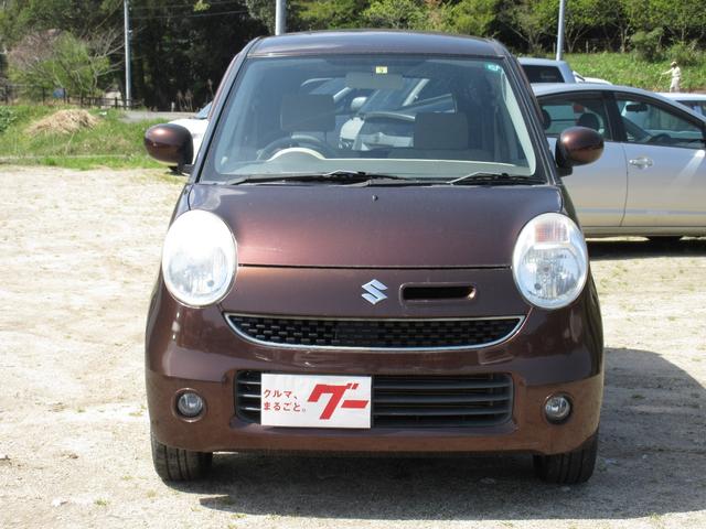 ワゴン スマートキー アルミ セキュリティ 軽自動車 スズキ 中古 Mozago Com