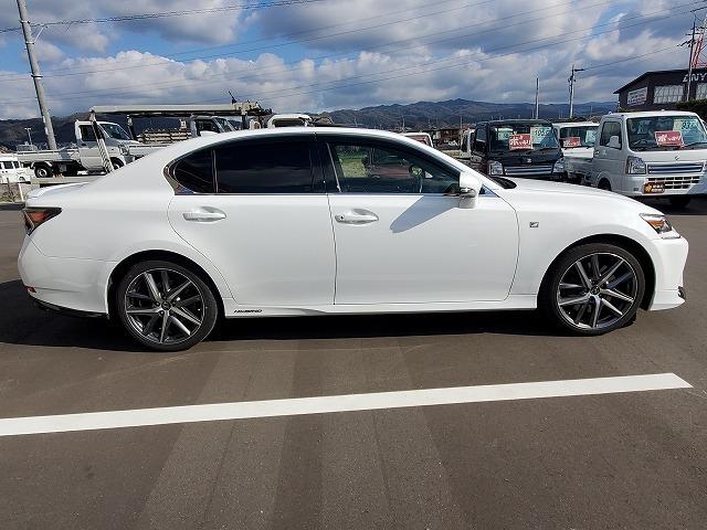 gs450h 車 バイク グーネットモール 自動車車体 新車 中古車 gs450h 中古 fスポーツ レクサス gs Gs Justblazebarbers Com gs450h 車 バイク グーネットモール 自動車車体 新車 中古車 gs450h 中古 fスポーツ レクサス gs Gs Justblazebarbers Com