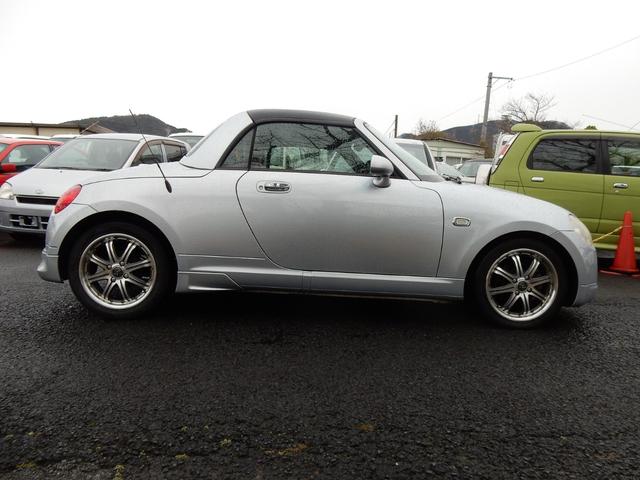 コペン アクティブトップ ダイハツ 中古 Vmaphotographystudios Com