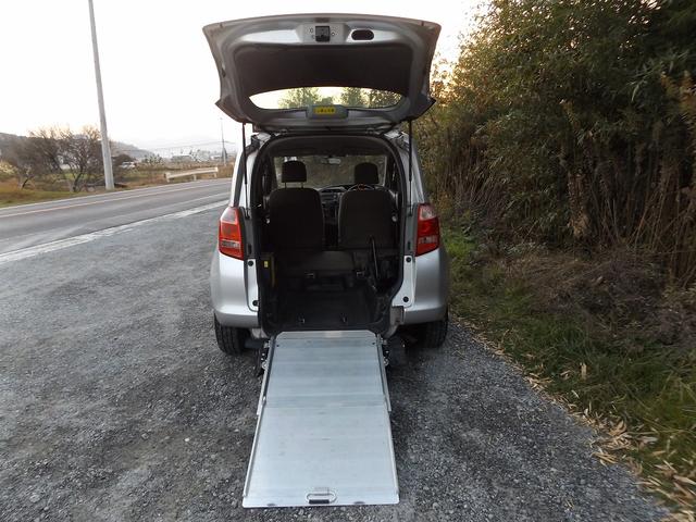 ウェルキャブ車いす仕様車タイプi etc トヨタ ラクティス ウェルキャブ車いす仕様車タイプi x 5名 etc トヨタ 中古 車 バイク グーネットモール ラクティス 中古 ウェルキャブ車いす仕様車タイプi etc トヨタ ラクティス ウェルキャブ車いす仕様車タイプi x 5名 etc トヨタ 中古 車 バイク グーネットモール ラクティス 中古