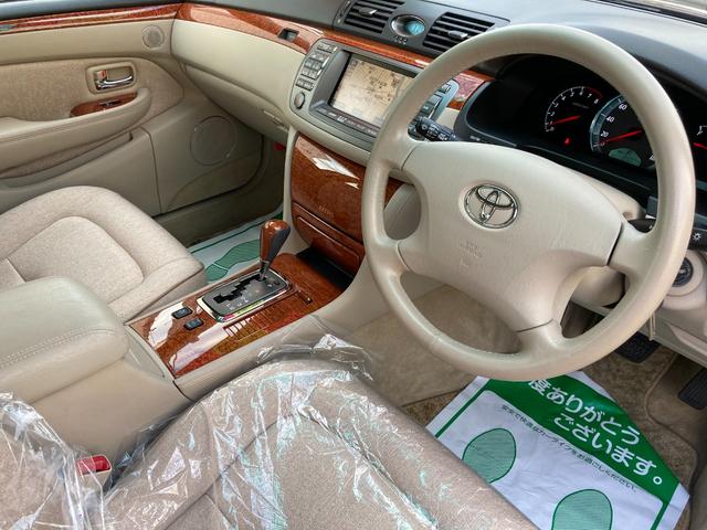 ブレビス グーネットモール トヨタ 評価書付 ブレビス 中古 ブレビス ａｉ２５０ トヨタ