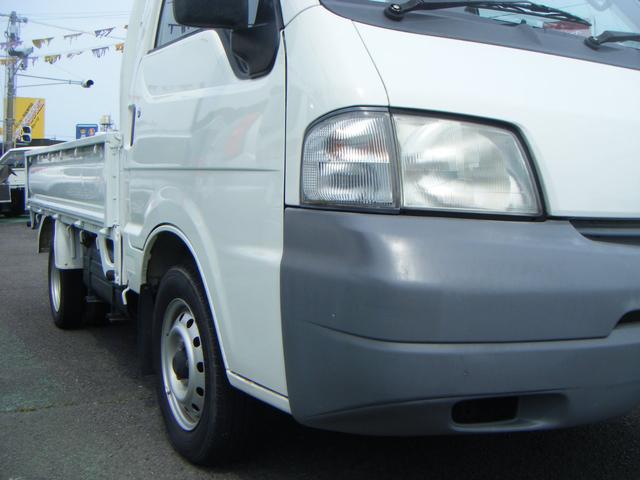 ボンゴトラック ワイドロー マツダ 中古 septicin Com