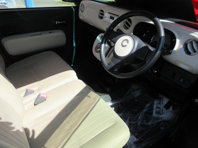 ミラショコラ ココア付たり ダイハツ 中古 Maxtrummer Edu Co