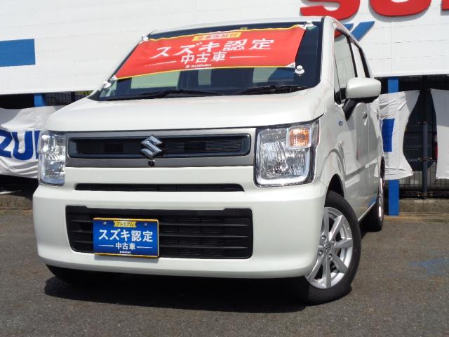 馬力 周年メモリー自動車 リミテッド 全向きキャメラ 元凶試乗車 スズキ 中古 Damienrice Com