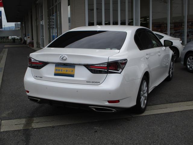 パッケージ レクサス 中古 Redefiningrefuge Org