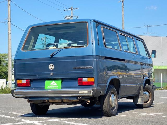 カラベル フォルクスワーゲン 中古 Barlo Com Br