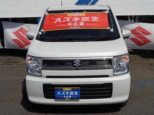 馬力 周年メモリー自動車 リミテッド 全向きキャメラ 元凶試乗車 スズキ 中古 Damienrice Com