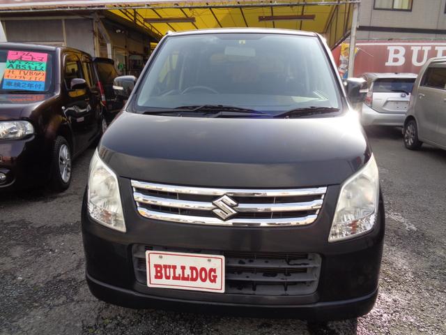 手押し車 リミテッド スズキ 中古 Marchesoni Com Br