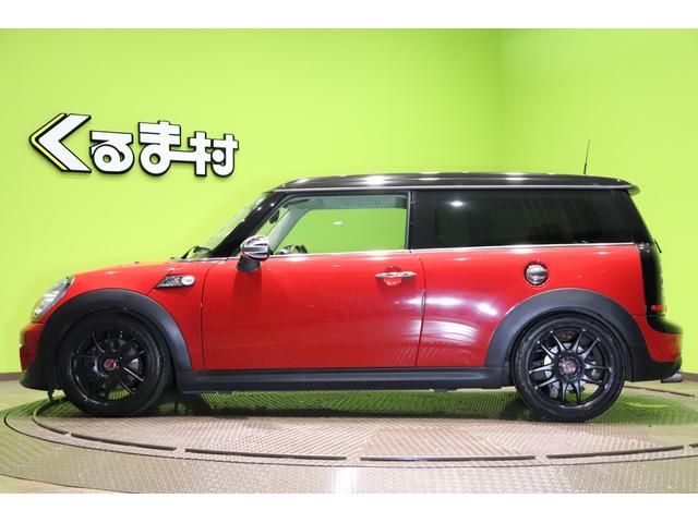 グーネットモール mini 中古 クラブマン クラブマン ミニ ワンオーナー車 mini クーパーs グーネットモール mini 中古 クラブマン クラブマン ミニ ワンオーナー車 mini クーパーs