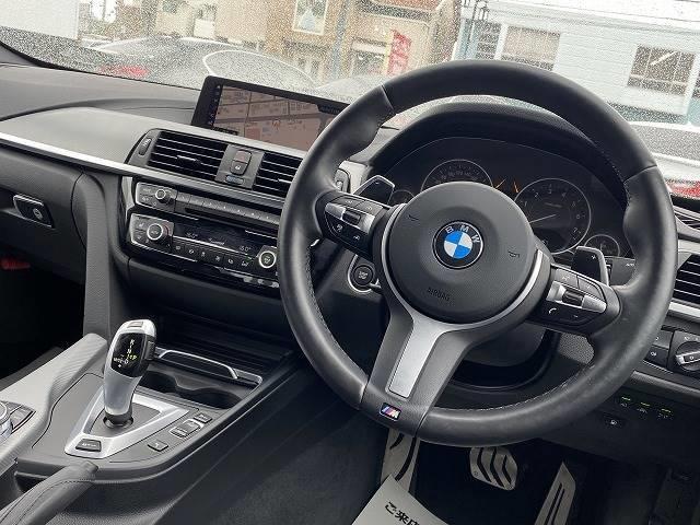 ｂｍｗ ３３０ｅ Bmw ｍスポーツアイパフォーマンスｅｄシャドー ｂｍｗ 中古 ３３０ｅ 3シリーズ グーネットモール